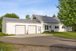 18037 Minnesota 32, Ulen, MN 56585