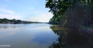 0 Topside Rd, Kimberlin Hgt, TN 37920