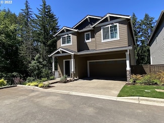9537 SW 171st Ave, Beaverton, OR 97007