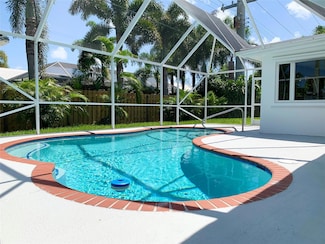 764 SW 7th St, Boca Raton, FL 33486