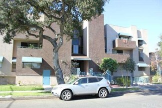 315 Chester St Unit 212, Glendale, CA 91203