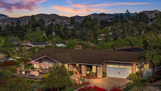 11921 1/2 Fuerte Dr, El Cajon, CA 92020