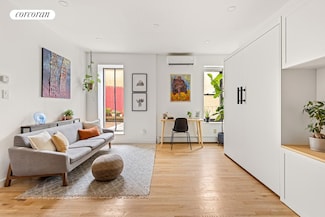 680 81st St Unit 2J, Brooklyn, NY 11228