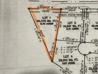 311, Lot 1 Main St, Richford, VT 05476