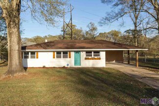 3730 Maribel Dr, Baton Rouge, LA 70812