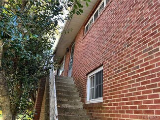 8405 Knowland Cir, Henrico, VA 23229
