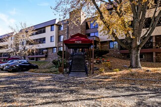 7520 Cahill Rd Unit 218A, Edina, MN 55439