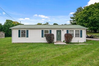 169 Noahs Dr, Shawsville, VA 24162