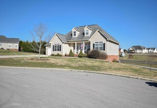 43 Oak Run, Rock Spring, GA 30739