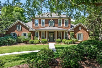 8616 SW 40th Ave, Gainesville, FL 32608