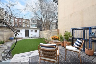 830 Bloomfield St Unit A, Hoboken, NJ 07030