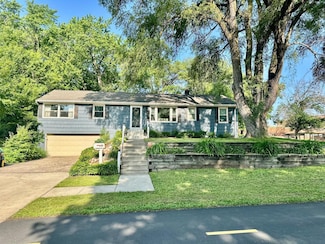 7400 Xerxes Ave S, Edina, MN 55423