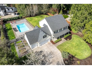 15801 NE 180th St, Brush Prairie, WA 98606