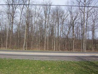 3561 Cole Rd, Marion, NY 14505