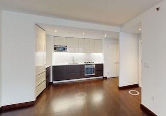 138 E 12th St Unit 6-J, New York, NY 10003
