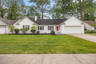 323 Vassar Ave, Elyria, OH 44035