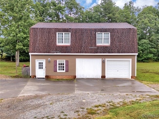 12074 Cedar Ln, Ashland, VA 23005