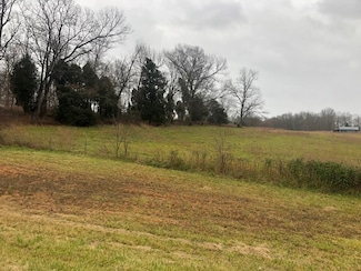 0 Outer Loop Unit RA20215625, Glasgow, KY 42141
