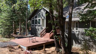 2409 Monetier Dr, Arnold, CA 95223