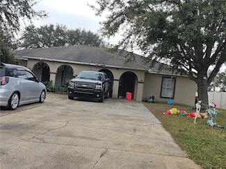 738 Camel Ct, Kissimmee, FL 34759