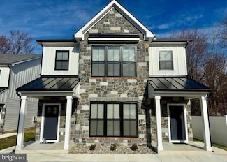11 Arbutus Ave, New Castle, DE 19720