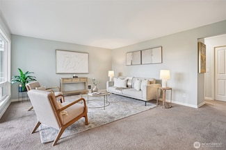 1113 Kirkland Ave Unit 1-B, Kirkland, WA 98033