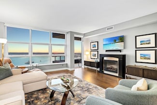 1325 Pacific Hwy Unit 3301, San Diego, CA 92101