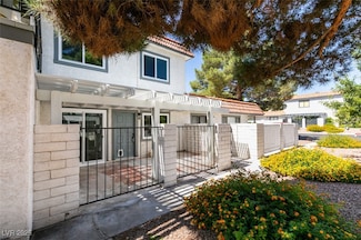 1017 Willow Tree Dr Unit C, Las Vegas, NV 89128