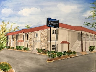 30 N Route 9w Unit 40, Congers, NY 10920