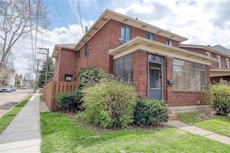 130 Cleveland Ave, Pittsburgh, PA 15202