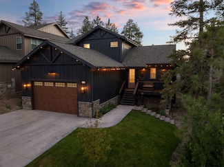 826 Pine Meadow Ct, Big Bear Lake, CA 92315