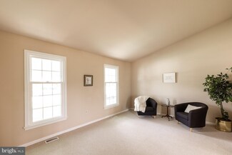 2947 Gracefield Rd, Silver Spring, MD 20904