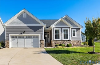 9030 Sharpe Ct, Chesterfield, VA 23832