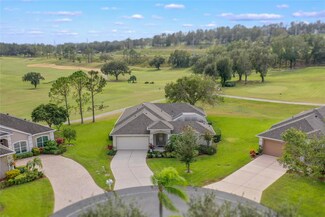 1940 Farmington Ct, Clermont, FL 34711
