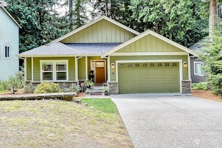 28 Morning Glory Dr, Bellingham, WA 98229