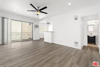612 Huntley Dr Unit 6, West Hollywood, CA 90069
