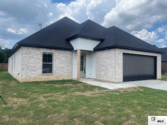 115 Aubree Cir, West Monroe, LA 71291