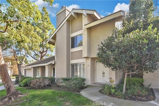 7 Cattail Unit 4, Irvine, CA 92604