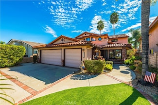 30220 Skippers Way Dr, Canyon Lake, CA 92587