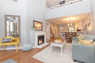 2960 Champion Way Unit 2611, Tustin, CA 92782