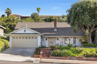 23928 Sunset Crossing Rd, Diamond Bar, CA 91765