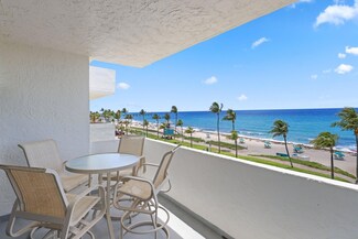 330 SE 20th Ave Unit 413, Deerfield Beach, FL 33441