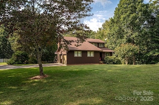 136 Griffin St, Stanley, NC 28164