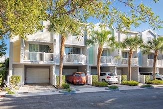 64 Seaside Ct N, Key West, FL 33040