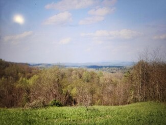 0 Wildwood Rd NW, Burks Fork, VA 24091