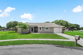 6098 Winding Brooke Way, Delray Beach, FL 33484