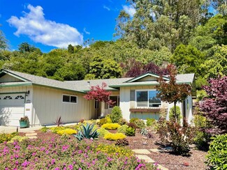 3480 Via Flores, Soquel, CA 95073