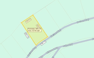 0 Wildwood Ridge Unit Lot 22 25-185, Caldwell, WV 24925
