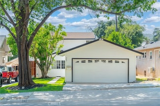 347 Stedman Place, Monrovia, CA 91016