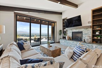 2917 Portrush, Genoa, NV 89411
